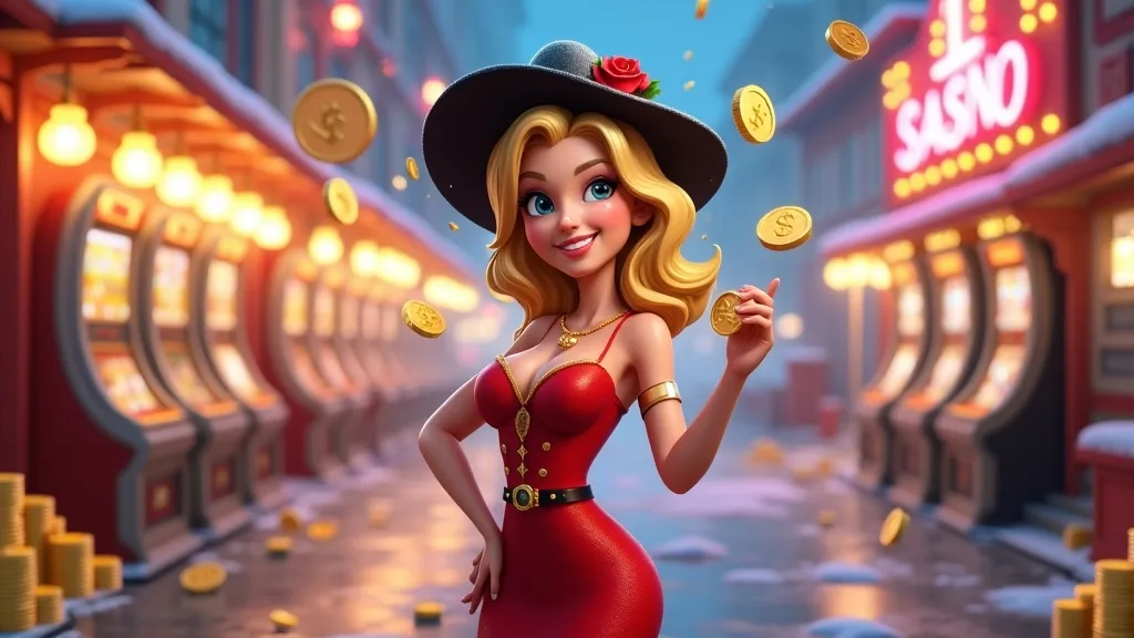 Onlinecasinometgooglepay