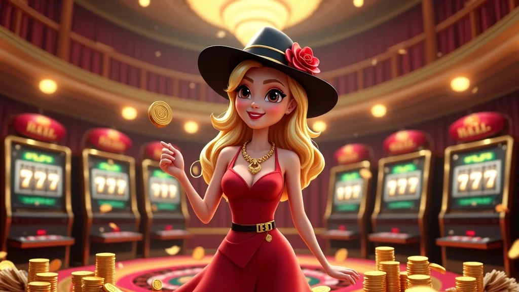 Onlinecasinometgooglepay