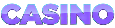 Onlinecasinometgooglepay